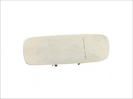 Oglinzi auto - Sticla oglinda stanga VW POLO / SEAT CORDOBA asferica