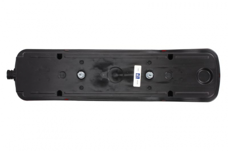 Stop dreapta (24V, lumină de marșarier, reflector) potrivit VOLVO FH 09.05- [1]