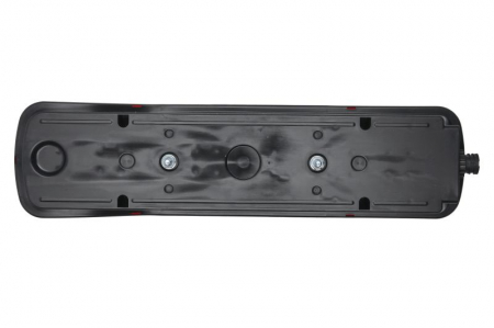 Stop dreapta (24V, reflector) potrivit VOLVO FH 09.05- [1]