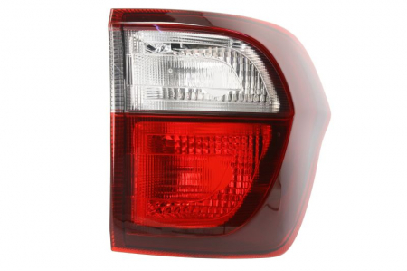 Stop dreapta exterior, W21/5W potrivit FORD ECOSPORT 10.17- [0]