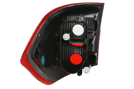 Stop dreapta exterior, W21/5W potrivit FORD ECOSPORT 10.17- [1]