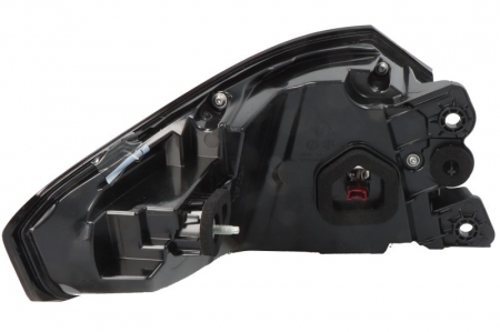 Stop Dreapta (extern, LED)  BMW 5 (G30, F90), 5 (G31) 09.16- [1]