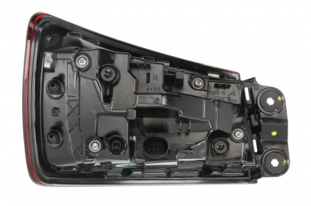 Stop Dreapta (extern, LED) potrivit AUDI A3 02.16-10.20 [1]