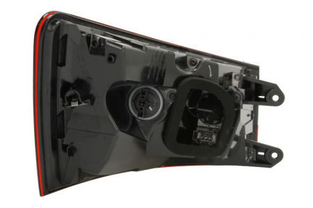 Stop Dreapta (extern, LED) potrivit SKODA SUPERB III 03.15- [1]