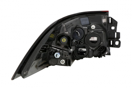 Stop Dreapta (extern, LED)  TOYOTA COROLLA 01.19- [1]