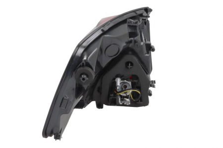 Stop Dreapta (extern, LED/W16W) potrivit PEUGEOT 5008 II 12.16- [1]