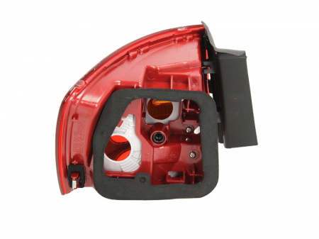 Stop Dreapta (extern, P21/5W/P21W) potrivit VW JETTA IV 04.10-04.18 [1]