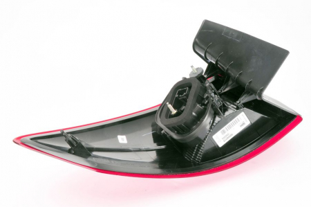 Stop Dreapta (extern, P21/5W/PY21W) potrivit FORD C-MAX II 04.10-06.19 [3]