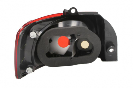 Stop Dreapta (extern, P21/5W/R10W) potrivit FIAT CROMA, CROMA/KOMBI 06.05-12.11 [1]