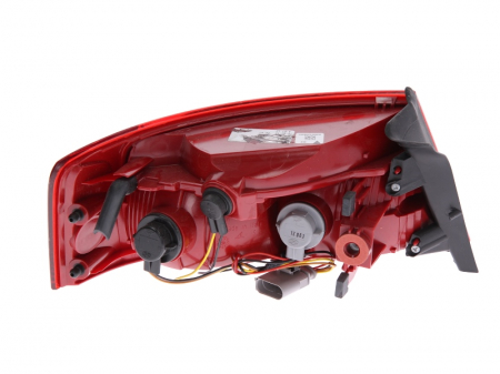 Stop Dreapta (extern) potrivit AUDI A5 06.07-01.17 [1]