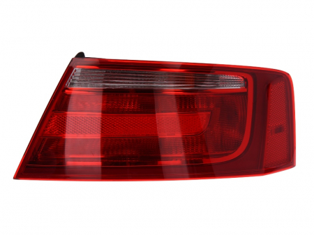 Stop Dreapta (extern) potrivit AUDI A5 06.07-01.17 [0]