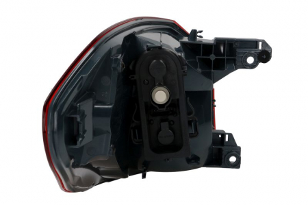 Stop Dreapta (extern) potrivit BMW 2 GRAN TOURER (F46) 07.14- [1]