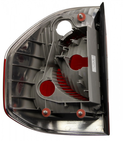 Stop Dreapta (extern) potrivit BMW X3 (E83) 09.03-12.11 [1]