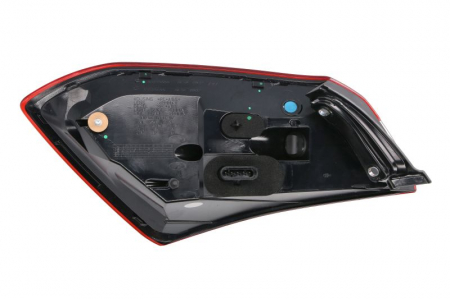 Stop Dreapta (extern) potrivit MASERATI GHIBLI III 08.13- [1]