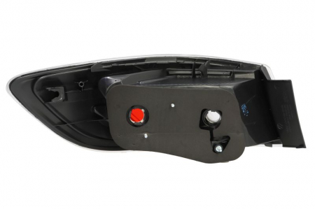 Stop Dreapta (extern) potrivit MAZDA 3 12.08-09.14 [1]