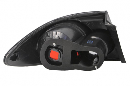 Stop Dreapta (extern) potrivit MAZDA 6 01.02-02.08 [1]