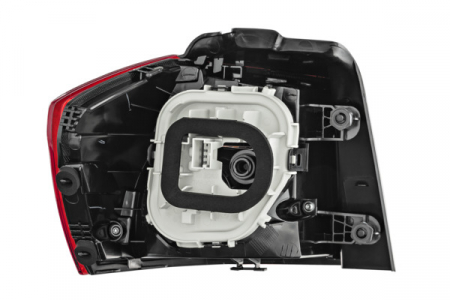 Stop Dreapta (extern) potrivit VW GOLF SPORTSVAN VII 02.14-08.20 [3]