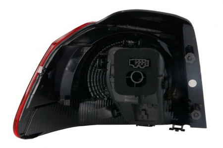 Stop Dreapta (extern) potrivit VW GOLF VI 10.08-05.16 [1]