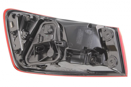 Stop Dreapta (extern, RY10W/W21W) potrivit AUDI A3 06.08-10.20 [1]