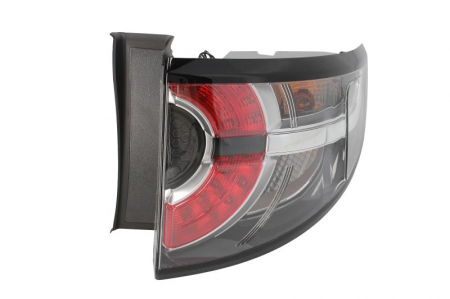 Stopuri - Stop Dreapta (extern/superior, LED/P21W) potrivit LAND ROVER DISCOVERY SPORT 09.14-