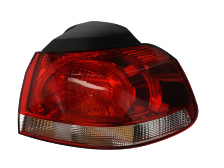 Stopuri - Stop Dreapta Extern potrivit VW GOLF VI 2008-2016 (W16W/WY21W)
