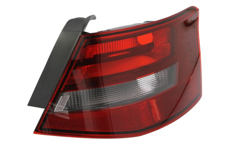 Iluminat auto - Stop Dreapta (extern, W21W) potrivit AUDI A3 06.08-10.20