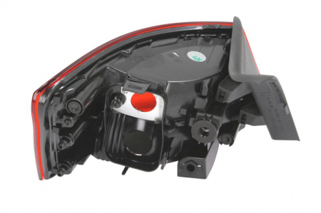Stop Dreapta (extern, W21W) potrivit AUDI A3 06.08-10.20 [1]