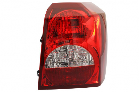 Iluminat auto - Stop dreapta (fara ECE) potrivit DODGE CALIBER 01.08-03.13