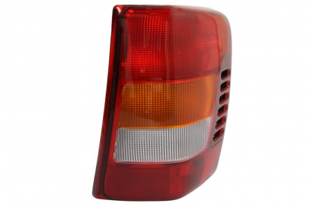 Stopuri - Stop dreapta potrivit JEEP GRAND CHEROKEE II 2012-2005 (fara ECE)