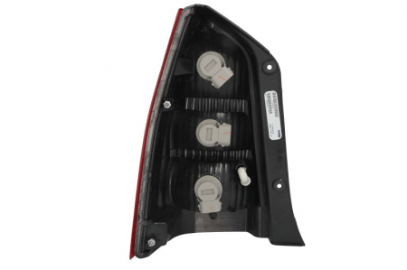 Stop Dreapta potrivit MAZDA TRIBUTE 2000-2008 (fara ece) [1]