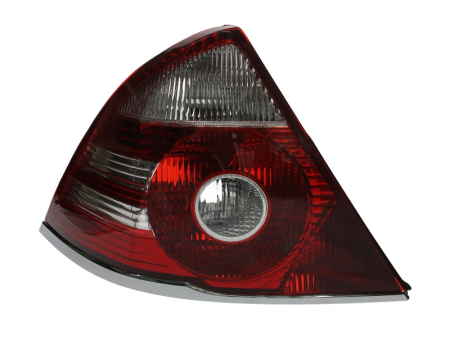 Stop dreapta H21W/P21/4W/P21W/R5W potrivit FORD MONDEO III 1.8-3.0 10.00-03.07 [0]