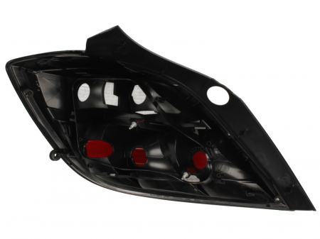 Stop Dreapta (H21W/P21W/W5W) potrivit OPEL ASTRA H, ASTRA H CLASSIC, ASTRA H GTC, ASTRA H/KOMBI 01.04- [1]