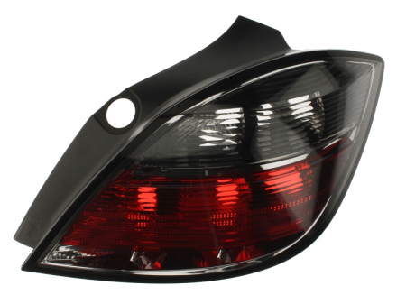 Stop Dreapta (H21W/P21W/W5W) potrivit OPEL ASTRA H, ASTRA H CLASSIC, ASTRA H GTC, ASTRA H/KOMBI 01.04- [0]