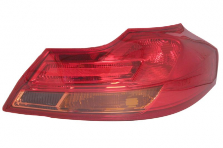 Stop Dreapta (H21W/P21W/W5W) potrivit OPEL INSIGNIA A, INSIGNIA A COUNTRY 07.08-03.17 Stopuri - Stop Dreapta (H21W/P21W/W5W) potrivit OPEL INSIGNIA A, INSIGNIA A COUNTRY 07.08-03.17