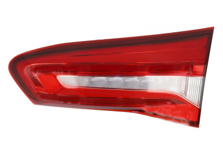 Stopuri - Stop dreapta (interior, LED) potrivit FORD FOCUS IV Station wagon 01.18-09.21