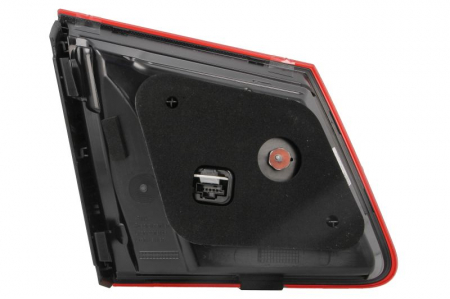 Stop dreapta (interior, LED) potrivit MERCEDES E (W212), E T-MODEL (S212) 01.09-12.16 [1]
