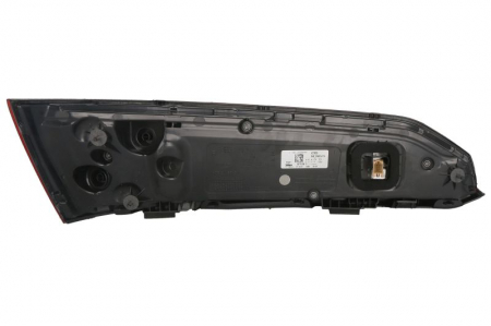Stop Dreapta (LED, cu animatie) potrivit AUDI Q7 01.15- [1]
