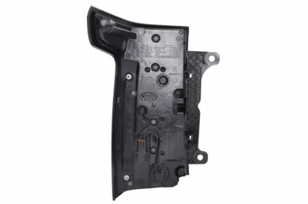 Stop dreapta (LED) potrivit LAND ROVER RANGE ROVER V L460 10.21- [1]