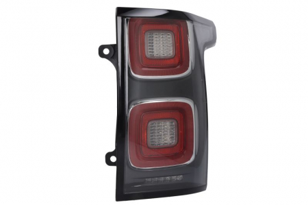 Stopuri - Stop dreapta (LED) potrivit LAND ROVER RANGE ROVER V L460 10.21-
