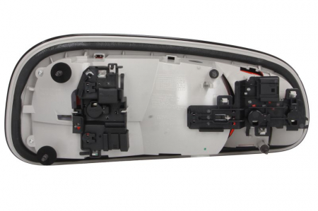 Stop dreapta LED potrivit MINI CLUBMAN F54 1.5-2.0D 11.14- [1]