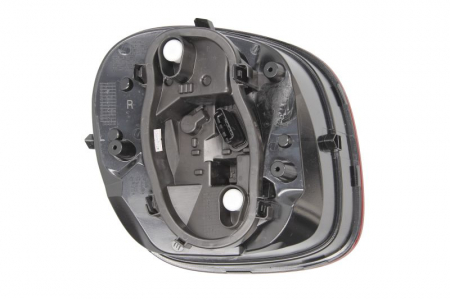 Stop dreapta LED potrivit SMART FORFOUR, FORTWO 0.9/1.0/Electric 07.14- [1]