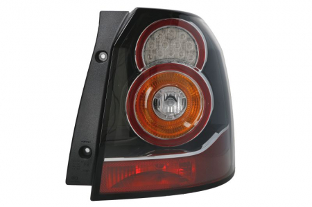 Stopuri - Stop Dreapta (LED/W16W/W21W) potrivit LAND ROVER FREELANDER 2 10.06-10.14