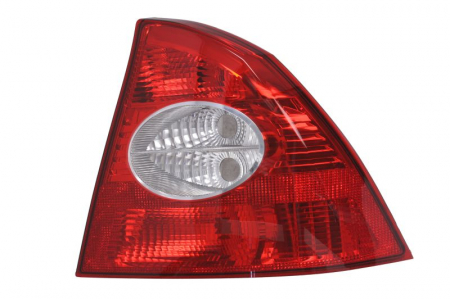 Stopuri - Stop Dreapta (P21/4W/P21W) potrivit FORD FOCUS II 07.04-09.12