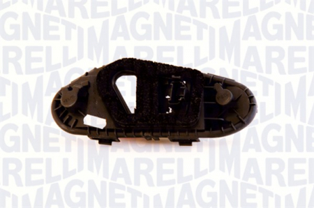 Stopuri - Stop Dreapta potrivit TOYOTA AYGO 2005-2014 (P21/5W/P21W)