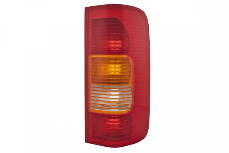 Stop Dreapta (P21/5W/P21W) potrivit VW LT 28-35 II, LT 28-46 II 05.96-07.06 Stopuri - Stop Dreapta (P21/5W/P21W) potrivit VW LT 28-35 II, LT 28-46 II 05.96-07.06