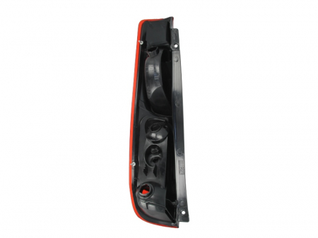 Stop Dreapta potrivit FORD FIESTA V 2001-2008 (P21/5W/P21W/W16W) [1]