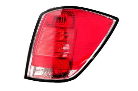 Stop dreapta P21W potrivit OPEL ASTRA H, ASTRA H GTC 1.2-2.0 01.04-05.14 [0]