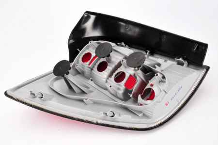 Stop dreapta P21W potrivit OPEL ASTRA H, ASTRA H GTC 1.2-2.0 01.04-05.14 [2]