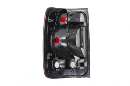 Stop Dreapta (P21W) potrivit VW AMAROK 09.10-05.22 [1]