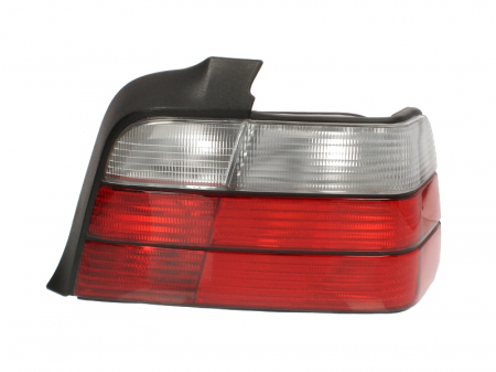 Stopuri - Stop Dreapta (P21W/R5W) potrivit BMW 3 (E36) 09.90-05.99